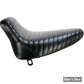 SELLE LE PERA - BARE BONES - SOFTAIL 84/99 - PLEATED - LN-007PT