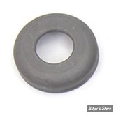 ECLATE H - PIECE N° 38 - RONDELLE DE PIVOT - BIGTWIN 38/57 - OEM 41870-38 - PARKERISE - LA PIECE