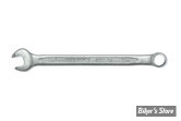 Clé de  6.4MM / US 1/4" - MIXTE - Teng Tools 