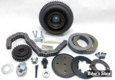 ECLATE C - PIECE N° 00 - KIT D'EMBRAYAGE BB-LOCK - BDL - BIGTWIN 98/06 - CDBCS-1-90