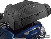 - SAC DE SELLE ET/OU DE SISSY BAR - ULTRAGARD - LUGGAGE BAG DELUXE - 20 LITRES - 4-603