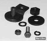 ECLATE O - PIECE N° 11 - Kit de montage - OEM 88010-36 - COLONY - 2615-7