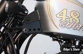 CULT WERK ADJ TANK LIFT KIT