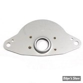 ECLATE A - N° 08 - Deflecteur d'huile - OEM 60516-65A - CUSTOM CHROME