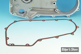 ECLATE I - PIECE N° 15 - Joint de carter primaire - 60547-06F - Silicone - Dyna 06/17 & Softail 07/17 - GENUINE JAMES GASKETS