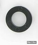 DOC A / PIÈCE N° 94 - BAGUE / ENTRETOISE NYLON DE SELECTEUR - OEM 6057 - GENUINE JAMES GASKETS - LA PIECE