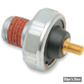 Contacteur de pression d huile - OEM 26561-99 - DRAG SPECIALTIES - MC-DRAG085