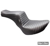 - SELLE DUO - SOFTAIL FXBB / FLSL 18UP / FXST 20UP - LE PERA - TAILWHIP  - PLISSEE - LY-580PT