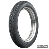 18 X 4.50 - PNEU COKER - DIAMOND TREAD - NOIR