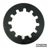 ECLATE A - PIECE N° 06 - DIAPHRAGME / RESSORT - BIG TWIN 84/89 - OEM 37871-84 / 37875-86A - BARNETT - HEAVY DUTY - 502-00-01073