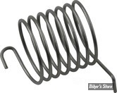 PIÈCE N° 16 - RESSORT ARRET DU PAPILLON POUR CARBURATEURS KEIHIN PAPILLON 76/80 - OEM 27322-76