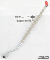 DURITE D' INJECTION - TOURING 00/01 - OEM 61340-00A