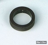 DOC B / N° 34 - BAGUE ETANCHEITE - OEM 34036-36 - LA PIECE