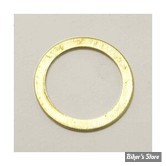 ECLATE A - PIECE N° 11 - RONDELLES JOINT POUR ROBINET ET DURITE D'ESSENCE - OEM 62085-40 - LA PIECE