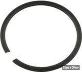 ECLATE J - PIECE N° 04 - CIRCLIP - OEM 24701-39 - LA PIÈCE