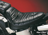 SELLE LE PERA - COBRA - SOFTAIL 00/07 - REGAL PLUSH