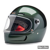 CASQUE INTEGRAL - BILTWELL - GRINGO SV / ECE R22.06 - VERT SIERRA / SIERRA GREEN - TAILLE L