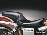SELLE LE PERA - SILHOUETTE DELUXE - DYNA 04/05 - LISSE