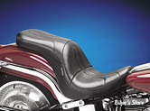 SELLE LE PERA - SORRENTO - SOFTAIL DEUCE 00/07 - LISSE