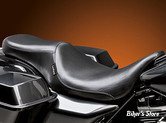 - SELLE LE PERA - SILHOUETTE 2 UP - TOURING 08/23 - LISSE - LK-847