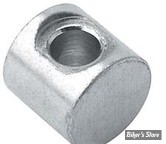 ECLATE L - PIECE N° 20 - AXE DE PIVOT - OEM 45031-72 - LA PIECE