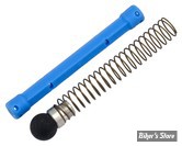 ECLATE K - PIECE N° 16 / 18 / 21 - THE CURE POUR WET SUMPING - BIGTWIN 1981/1999