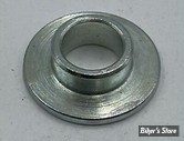 ECLATE O - PIECE N° 07 - SPACER DE GROMMET DE GARDE BOUE - OEM 7882- LA PIÈCE