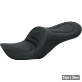 SELLE SADDLEMEN - EXPLORER - FXR 84/94- GEL CORE TECHNOLOGY - SADDLEHYDE 