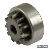 ECLATE A - N° 04 - ROUE LIBRE DE DÉMARREUR - OEM 31443-65A - SPYKE - 400011
