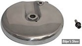 ECLATE H - PIECE N° 15 - PLATEAU DE BASE - BIGTWIN 49/68 - OEM 44141-50 - POLI