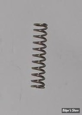 ECLATE M - PIECE N° 29 - RESSORT - OEM 27405-26 / 1296-26 - SAMWEL - 0129601 - LA PIECE