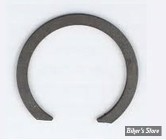 ECLATE B / N°19 - CIRCLIP - OEM 35113-52 - LA PIECE