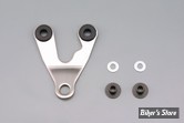 -  VELONA Ø 60MM - SUPPORT POUR COMPTEUR / COMPTE TOURS DE 60MM  - DAYTONA - ANGLE : 10° - 61197