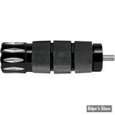 REPOSES PIEDS AVON - RIVAL VELVET AIR - Selecteur AVON Performance - RIVAL - NOIR - SP-AIR-90-AN-RI