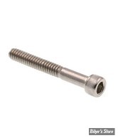 VIS TETE ALLEN / BTR - 10-24 X 31.75MM / 1 1/4" - INOX