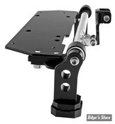 Bequille Centrale - TOURING 17UP - OEM 00000-00 - ELECTRIQUE - ZODIAC