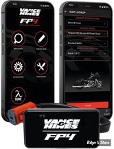  - FUELPAK FP4 -  Vance & Hines - 66047