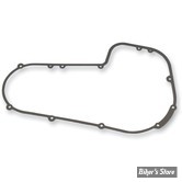 ECLATE I - PIECE N° 23A - JOINT DE CARTER PRIMAIRE - OEM  34901-79, 34901-79B, 34901-85, 34901-85A  GENUINE JAMES GASKETS - PAPIER .062" - LA PIECE