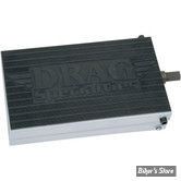 LÈVE MOTO - 453 KG - DRAG SPECIALTIES - Center Jack - Standard - LARGEUR : 22,86CM