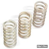 KIT RESSORTS D'EMBRAYAGE - DUCATI - BARNETT - 501-48-03125