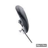 SELLE  MUSTANG - TOURING 08/23 - ONE PIECE SUPER TOURING DELUXE SEAT : DOSSIER CONDUCTEUR - VINTAGE - 79589