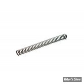 ECLATE IE - PIECE N° 34 - RESSORT DE CABLE - SERVI-CAR CLUTCH CABLE SPRING - OEM 36882-47 / 2412-47 - LA PIÈCE
