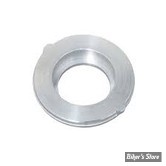 ECLATE C - PIECE N° 18 - butée d'embrayage - OEM 36731-91 - LA PIECE