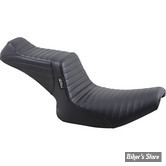 SELLE LE PERA - TAILWHIP - FXR 82/94 - PLEATED - L-588PT