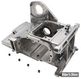 DOC A / PIÈCE N°  A - CARTER de Boite de Vitesses - TOURING 2001/2006 - OEM 34765-99 / 34829-99 - POLI