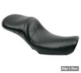 SELLE LE PERA - MAVERICK - DYNA 06UP - DADDY LONG LEGS - LISSE - LK-970DLS