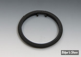 ECLATE A1 - PIECE N° 01 - JOINT DE COMPTEUR - OEM 67104-95