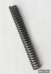 ECLATE K - PIECE N° 14 - RESSORT DE VANNE DE POMPE A HUILE - OEM 26286-37 / 689-37 - LA PIECE