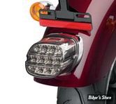 - FEU AR - HD 99UP - HD - OEM  67800356 - Layback LED Tail Lamp