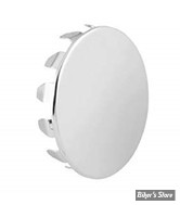 ECLATE O - PIÈCE N° 16 - BOUCHON D'AXE DE BRAS OSCILLANT - OEM 67830-59 / 67865-89 - CHROME - LA PIECE